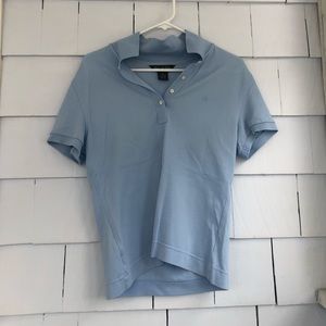 Brooks Brothers Woman’s Polo